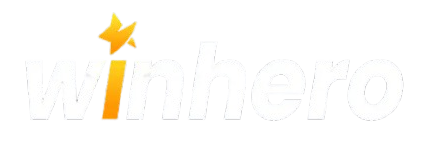 Winhero